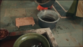 Jagriti Ek Nayi Subah - 15th December 2024